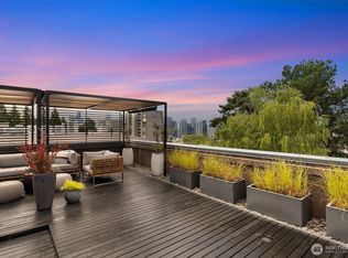 728 Boylston Ave E APT B, Seattle, WA 98102
