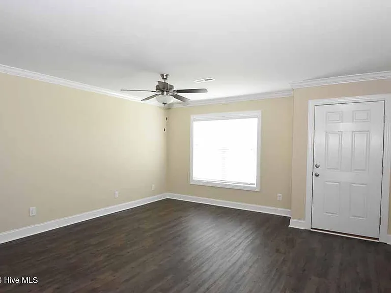 2236 Brookville Dr #A — Photo 3