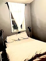 Rented by Ideal Properties Group