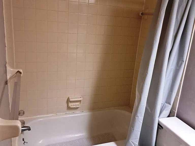 4600 98th Way N #D309 — Photo 13