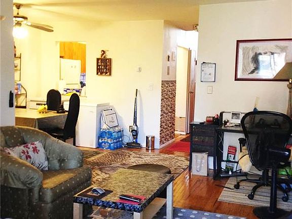 5th image of 8526 Dumont Ave APT 2