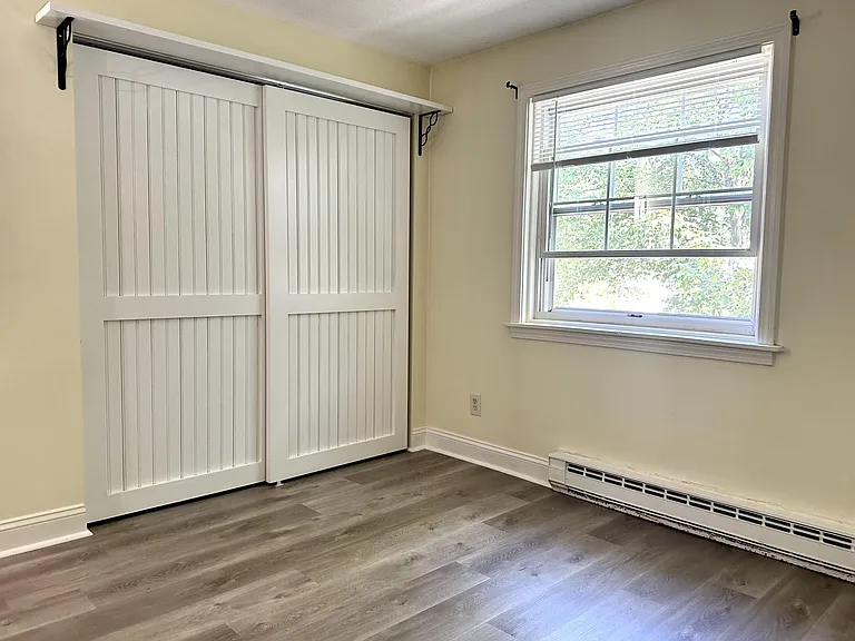93 Henry Law Ave #23 — Photo 7
