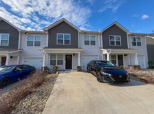 13 Malcolm Ct, Candler, NC 28715