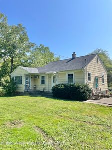 4775 Route 209, Accord, NY, 12404