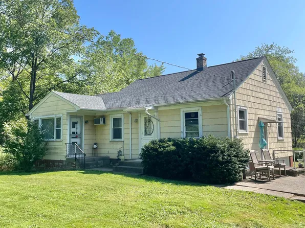 4775 Route 209, Accord, NY 12404