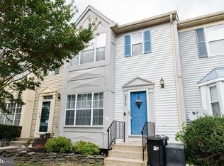 3215 Arbor Hill Ct, Abingdon, MD 21009