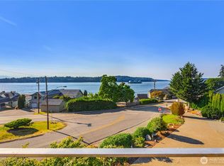 3643 Beach Drive E, Pt Orchard, WA