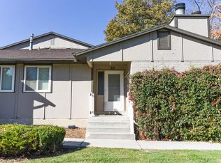 67 W San Juan Ct, West Jordan, UT 84088