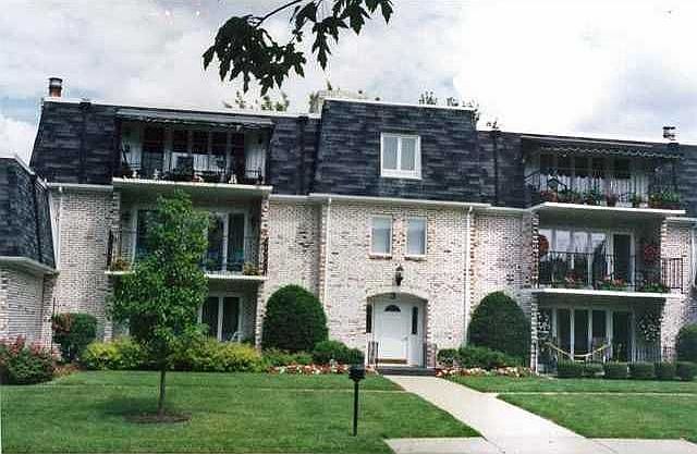 1st image of 4501 N Wheeling Ave Unit 3-109
