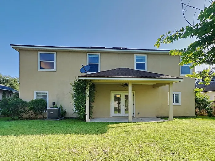 925 Indian River Rd — Photo 16