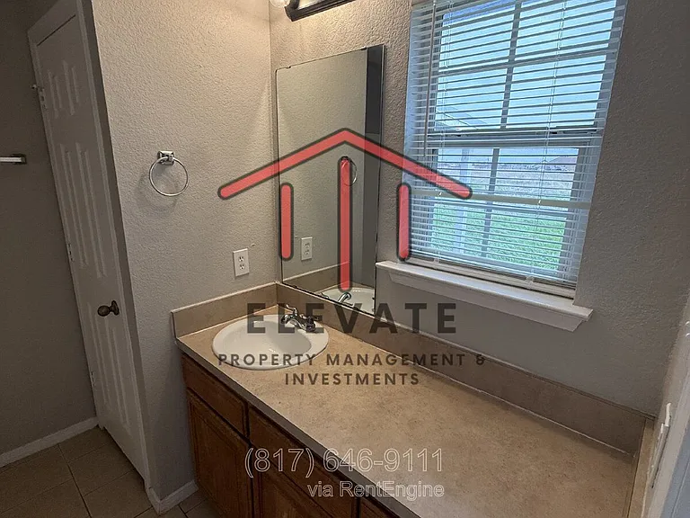 209 Blue Bell Ct — Photo 21