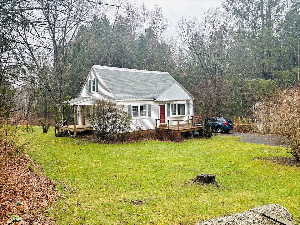 1st image of 1173 E Maine Rd