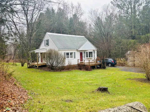 1173 E Maine Rd, Johnson City, NY 13790