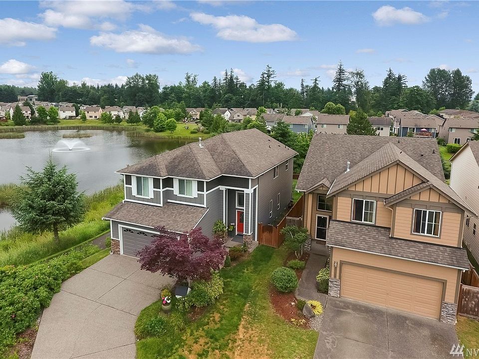 1st image of 25924 161st Ct SE
