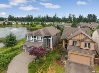 25924 161st Ct SE, Covington, WA 98042