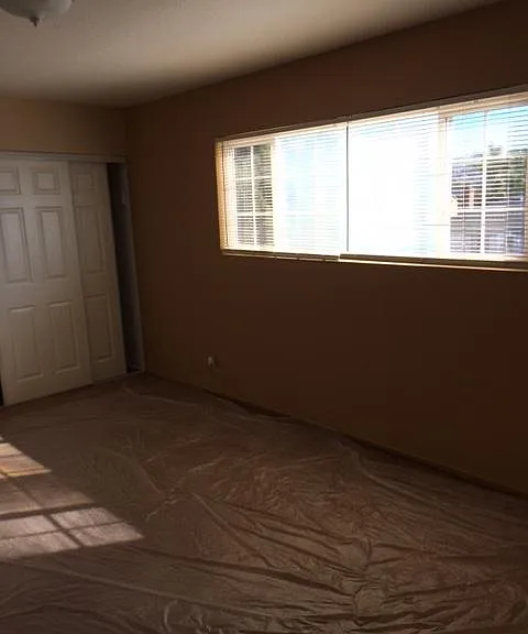 655 Sycamore Ave #21 — Photo 8
