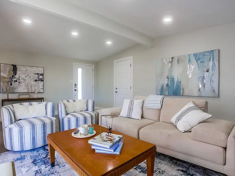 5013 Conrad Ave — Photo 22