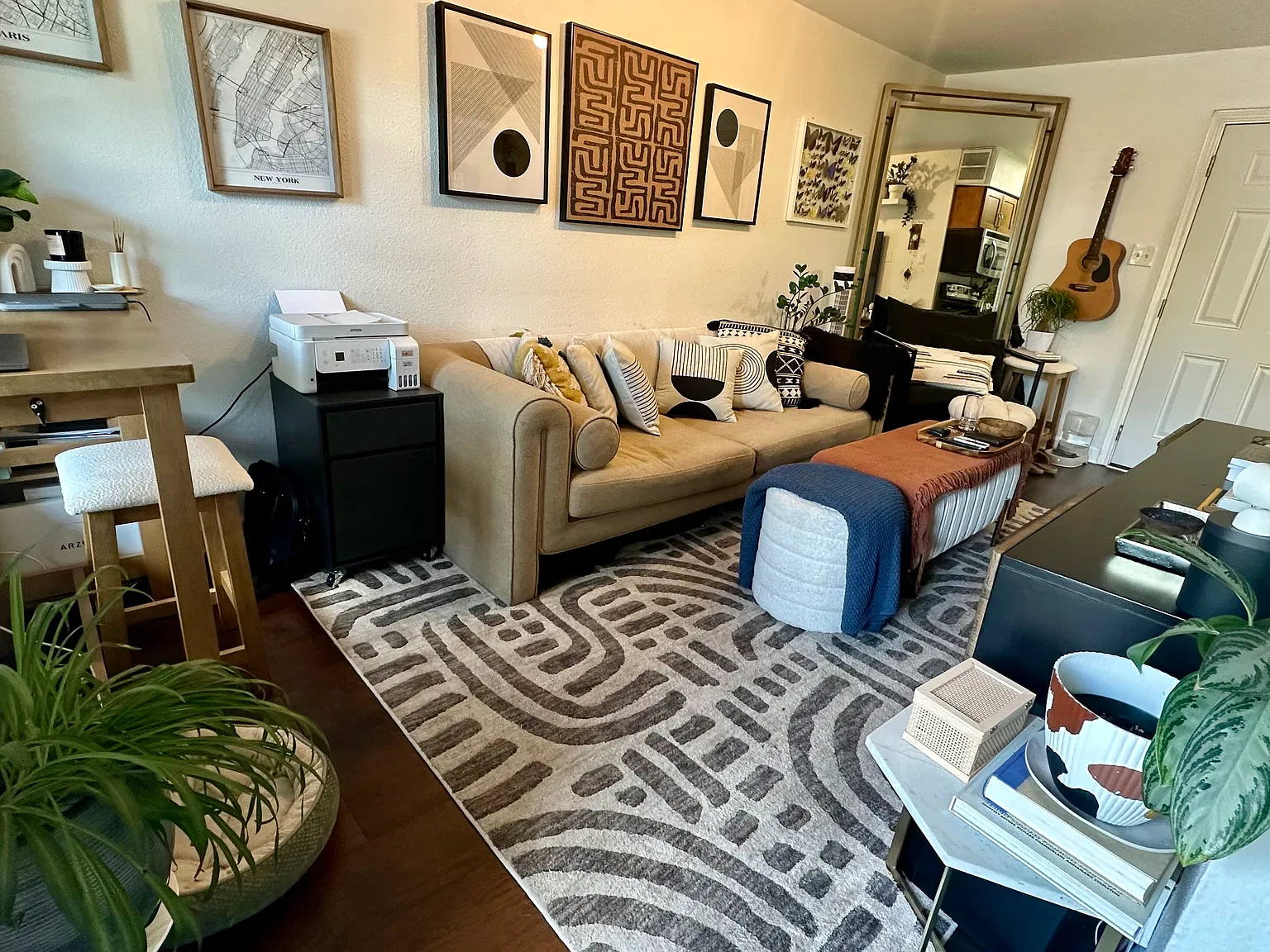 2020 S Congress Ave — Photo 2
