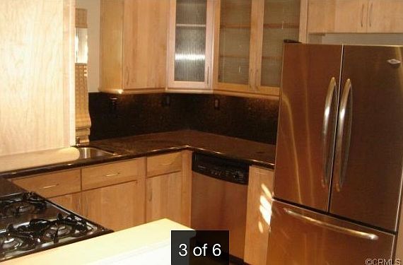 1st image of 260 Victoria St #30
