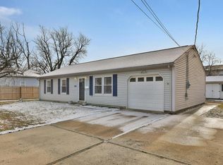 114 Seabreeze Ave, Middletown, NJ 07748