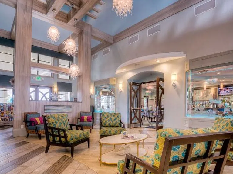 9006 Azalea Sands Ln — Photo 23