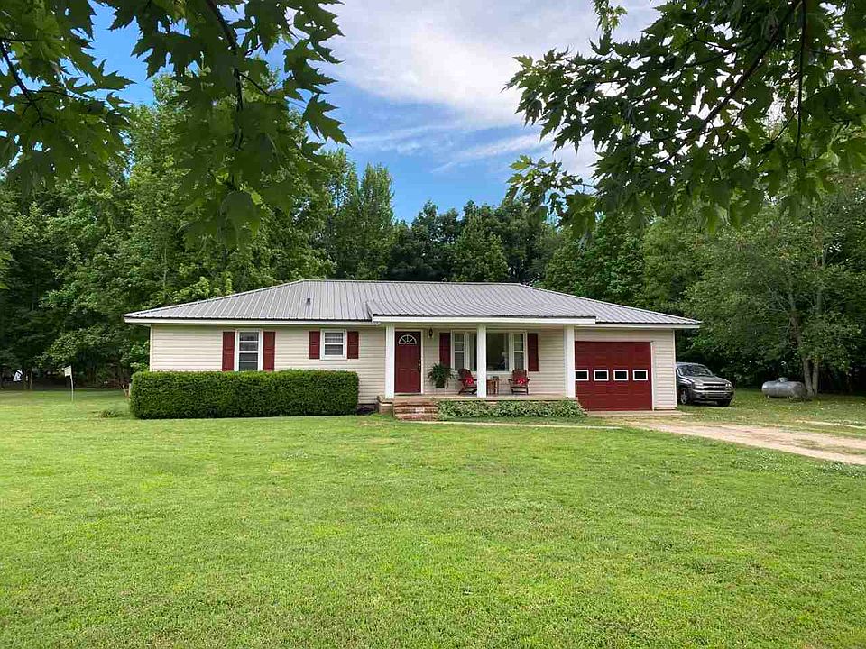 2nd image of 350 County Road 723