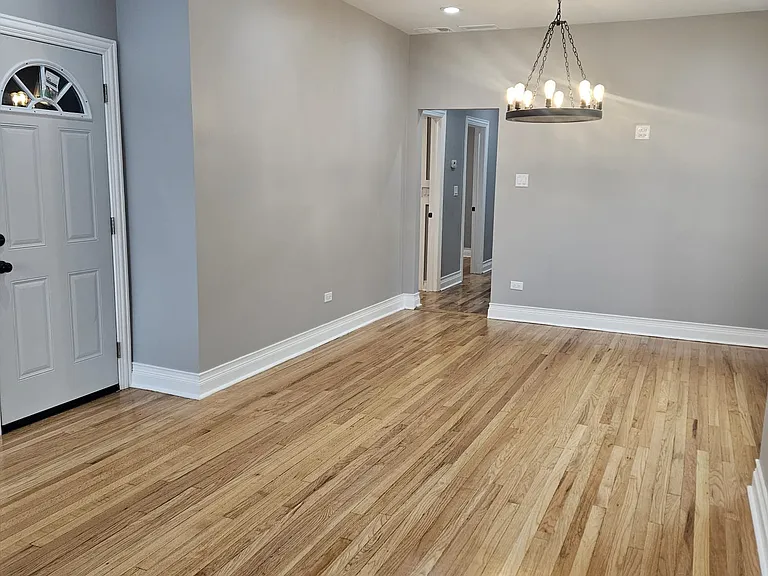 5934 W Wilson Ave #2 — Photo 5