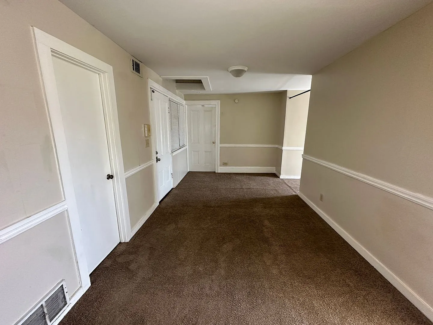 1 bed, 1.0 bath, 626 sqft, $795 — Photo 3