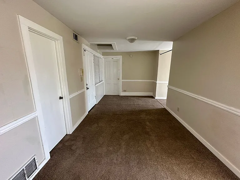 943 Cole St #5 — Photo 3