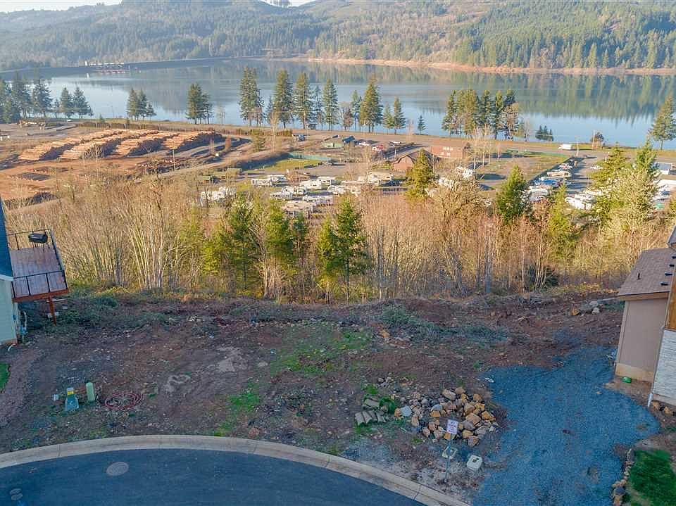 1st image of 6304 Lakepointe Way