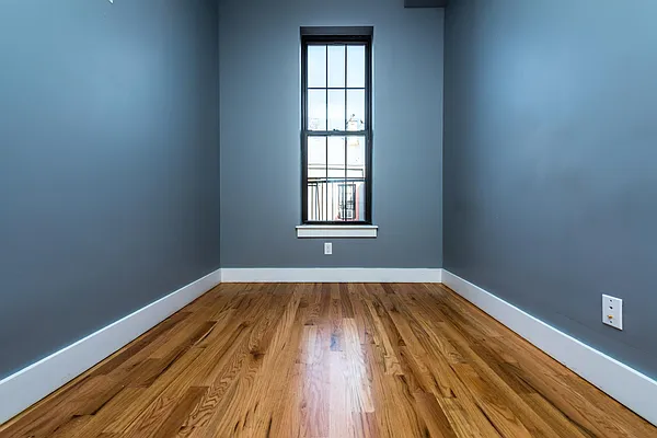 Rented by Nooklyn NYC LLC | media 36