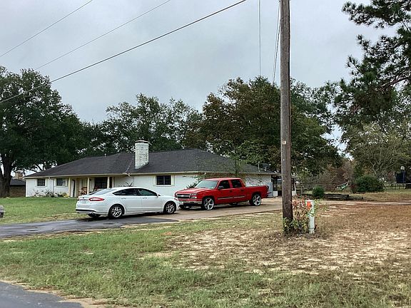 2nd image of 14297 Valley View Rdg