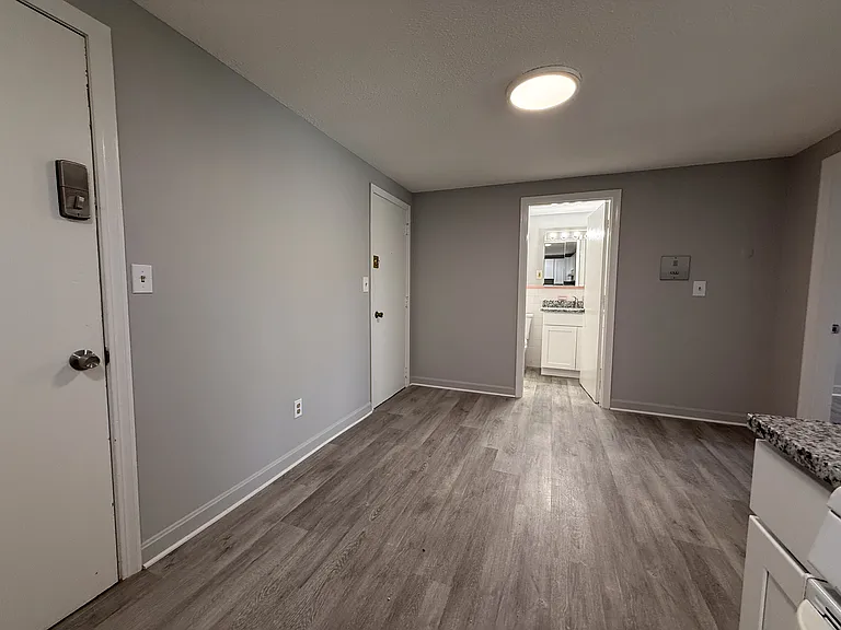 Delmont Estates — Photo 30