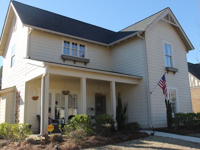 3721 James Hill Ter, Hoover, AL, 35226