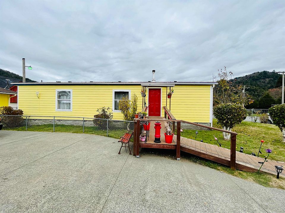 15 Church Ln, Klamath, CA 95548 MLS 240126 Zillow