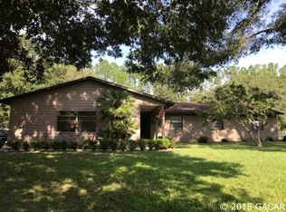 3015 SW 100th St, Gainesville, FL 32608