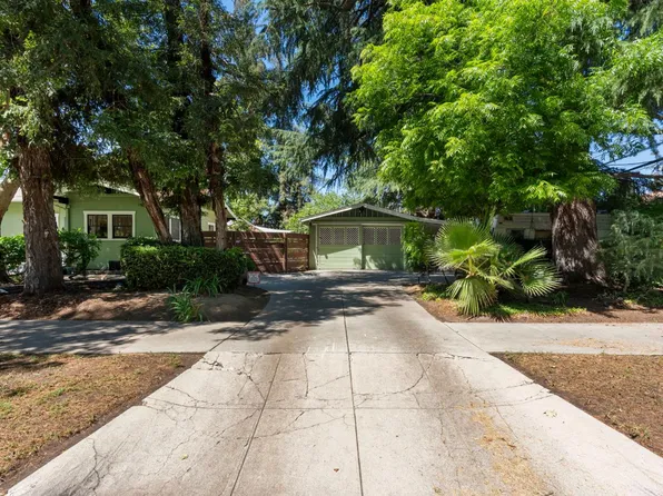 604 Maze Blvd, Modesto, CA 95351
