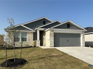 8810 Trungle Rd, Temple, TX 76502