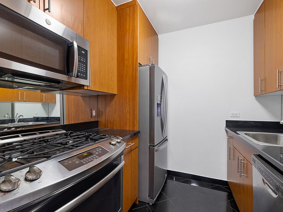 1st image of 265 E 66th St APT 45A