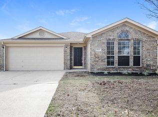 10213 Dallam Ln, Fort Worth, TX 76108
