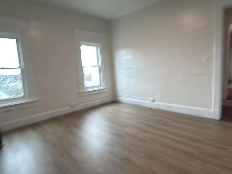 316 Taylor Ave #4 — Photo 22