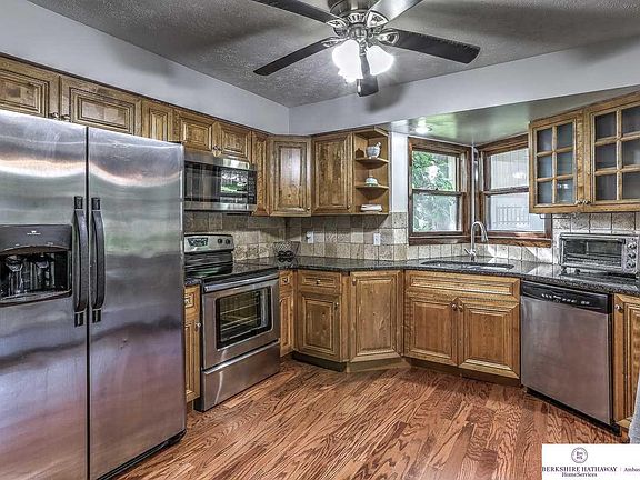 2nd image of 12742 Forestdale Dr