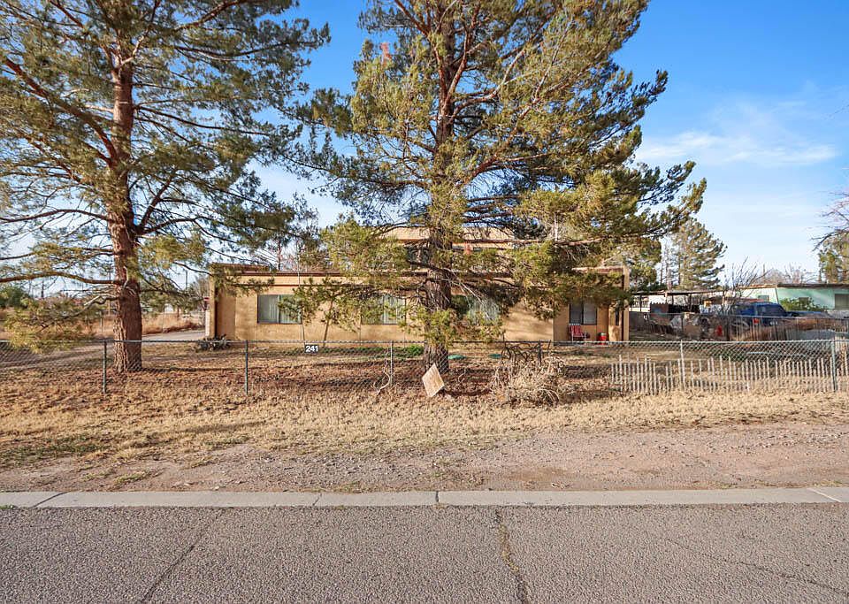 1st image of 235-241 Danny Boy Ln