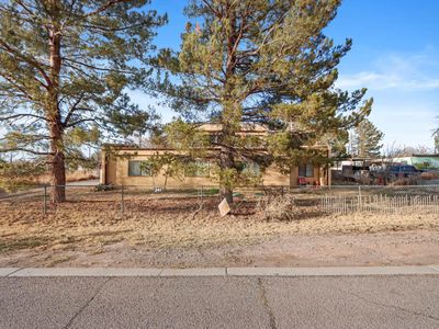 235-241 Danny Boy Ln, Anthony, TX, 79821