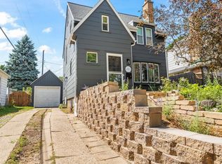 520 Maywood St, Madison, WI 53704