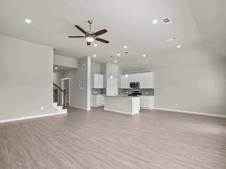 23576 Marble Pass Trce — Photo 8