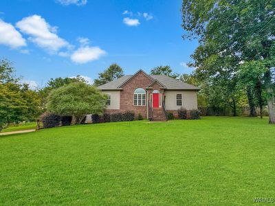 91 Alecia Dr, Woodstock, AL, 35188