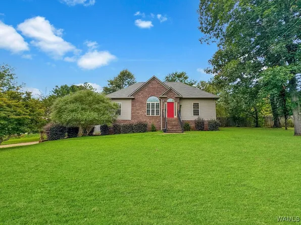 91 Alecia Dr, Woodstock, AL 35188