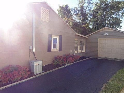 4th image of 267 Dellwood Dr
