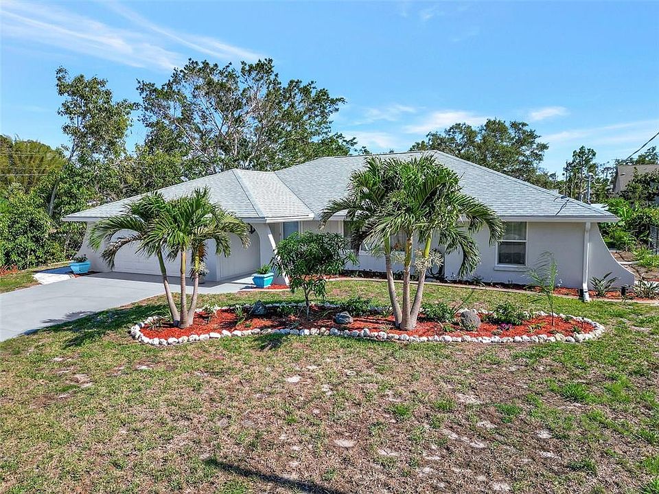 1091 Kant St, Englewood, FL 34224 Zillow